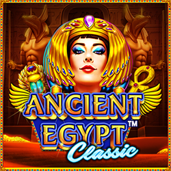 PAWIN88x PP slot Ancient Egypt Classic