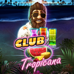 PAWIN88x PP slot Club Tropicana