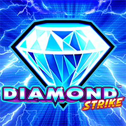 PAWIN88x PP slot Diamond Strike