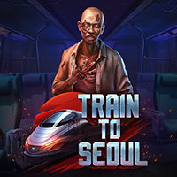 PAWIN88x PP slot Train to Seoul