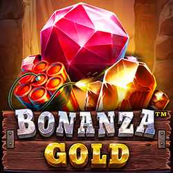 PAWIN88x PP slot Bonanza Gold