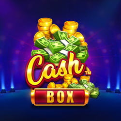 PAWIN88x PP slot Cash Box