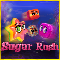 PAWIN88x PP slot Sugar Rush