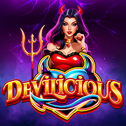 PAWIN88x PP slot Devilicious
