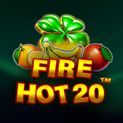 PAWIN88x PP slot Fire Hot 20