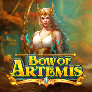 PAWIN88x PP slot Bow of Artemis