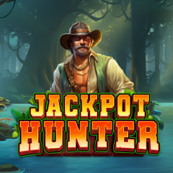 PAWIN88x PP slot Jackpot Hunter