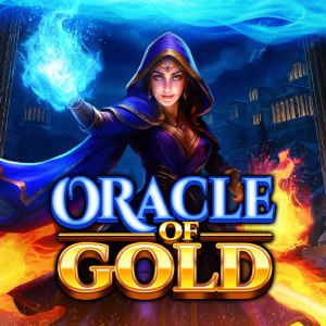 PAWIN88x PP slot Oracle of Gold