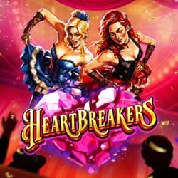 PAWIN88x PP slot Heartbreakers