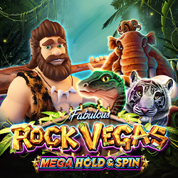 PAWIN88x PP slot Rock Vegas