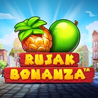 PAWIN88x PP slot Rujak Bonanza™