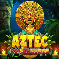 PAWIN88x PP slot Aztec Powernudge
