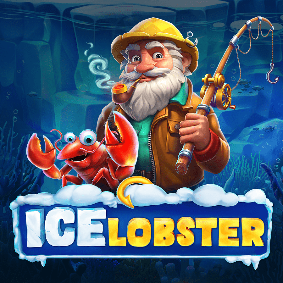 PAWIN88x PP slot Ice Lobster
