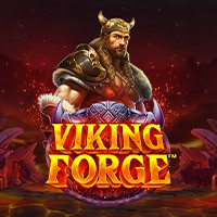 PAWIN88x PP slot Viking Forge™