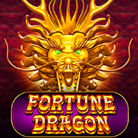 PAWIN88x PP slot Fortune Dragon