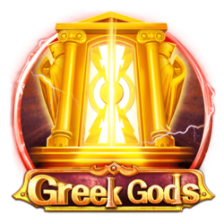 PAWIN88x PP slot Greek Gods