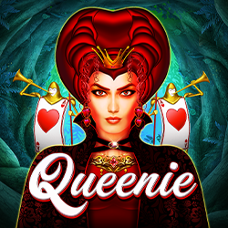 PAWIN88x PP slot Queenie