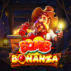 PAWIN88x PP slot Bomb Bonanza