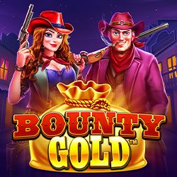 PAWIN88x PP slot Bounty Gold