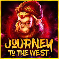 PAWIN88x PP slot Journey to the West