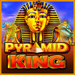 PAWIN88x PP slot Pyramid King