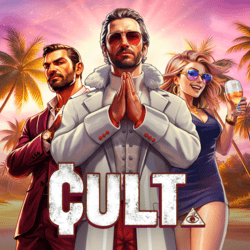 PAWIN88x PP slot CULT. –