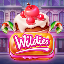 PAWIN88x PP slot Wildies