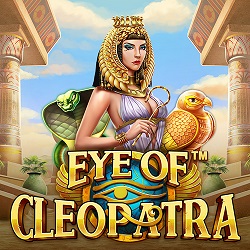 PAWIN88x PP slot Eye of Cleopatra
