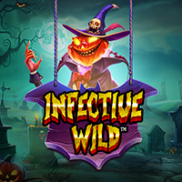PAWIN88x PP slot Infective Wild