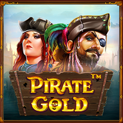 PAWIN88x PP slot Pirate Gold