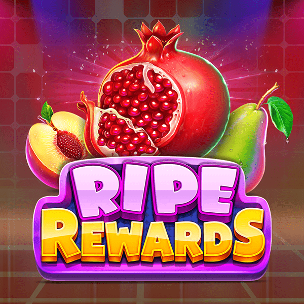 PAWIN88x PP slot Ripe Rewards