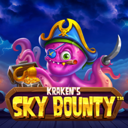 PAWIN88x PP slot Sky Bounty