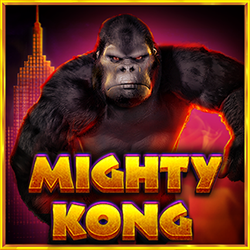 PAWIN88x PP slot Mighty Kong