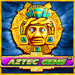 PAWIN88x PP slot Aztec Gems