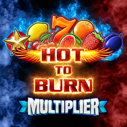 PAWIN88x PP slot Hot to Burn Multiplier