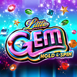 PAWIN88x PP slot Little Gem Hold and Spin