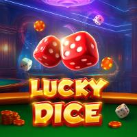 PAWIN88x PP slot Lucky Dice