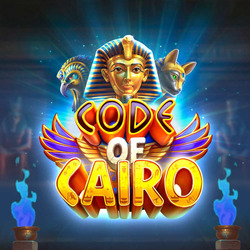 PAWIN88x PP slot Code of Cairo