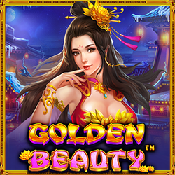 PAWIN88x PP slot Golden Beauty