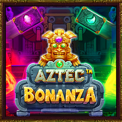 PAWIN88x PP slot Aztec Bonanza