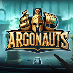 PAWIN88x PP slot Argonauts