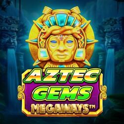 PAWIN88x PP slot Aztec Gems Megaways
