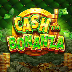PAWIN88x PP slot Cash Bonanza