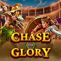 PAWIN88x PP slot Chase for Glory™