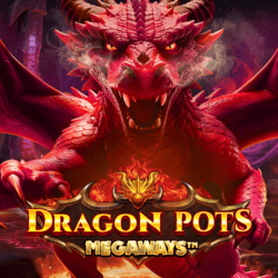 PAWIN88x PP slot Dragon Pots Megaways
