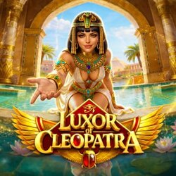 PAWIN88x PP slot Luxor of Cleopatra