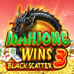 PAWIN88x PP slot Mahjong Wins 3
