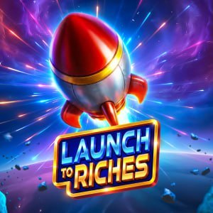 PAWIN88x PP slot Launch to Riches