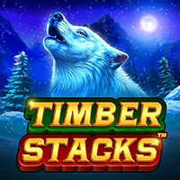 PAWIN88x PP slot Timber Stacks™