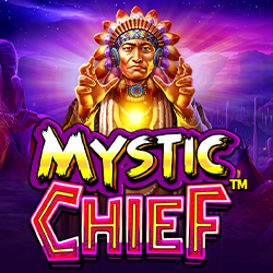 PAWIN88x PP slot Mystic Chief